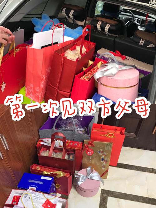送男友父母什么礼物,送男友父母什么礼物好,男方第一次去女方家见父母、拿什么礼物好?