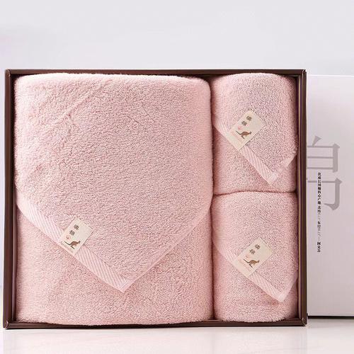 洁丽雅礼品盒，洁丽雅礼品盒毛巾价格，洁丽雅礼品盒