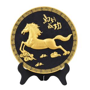 朋友晋升送什么礼物,朋友晋升送什么礼物最好,朋友升官送什么礼物?