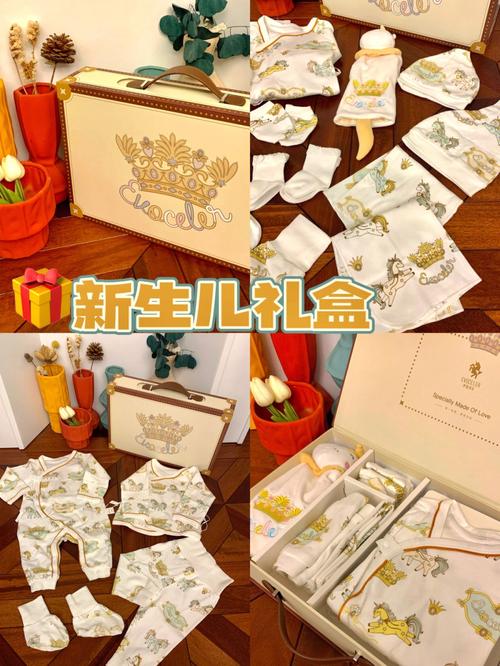 男侄儿买什么礼物，男侄儿买什么礼物好，做为叔叔应该给刚出生的小侄子买什么礼物好？