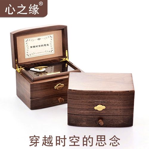 送什么礼物代表思念,送什么礼物代表思念的意思,什么最能表达相思?