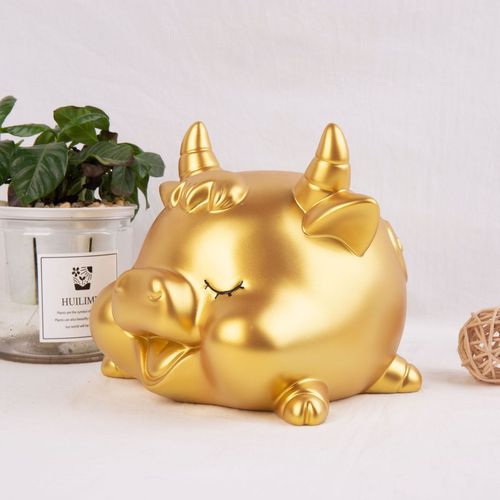 金牛男生喜欢什么礼物,金牛男生喜欢什么礼物,怎么让金牛接受给的东西?