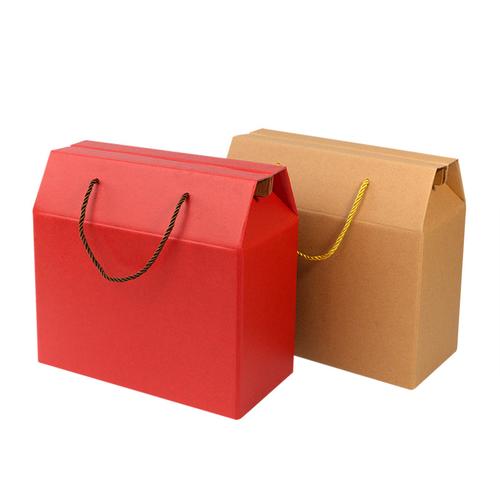 浙江礼品包装纸箱，浙江礼品包装纸箱厂家，中国最大的包装市场？