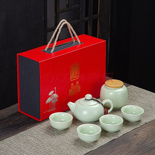 100元左右的年终礼品,100元左右的年终礼品有哪些,500块钱左右的年会礼品用什么好.实用点的?