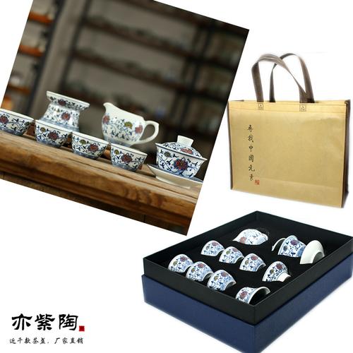 厦门礼品网站案例参考,厦门礼品公司有哪些,厦门有什么礼物值得带?