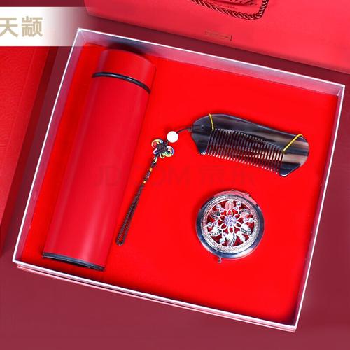 实用百元小礼品,实用百元小礼品有哪些,30-40岁女人实用礼物排行100以内?