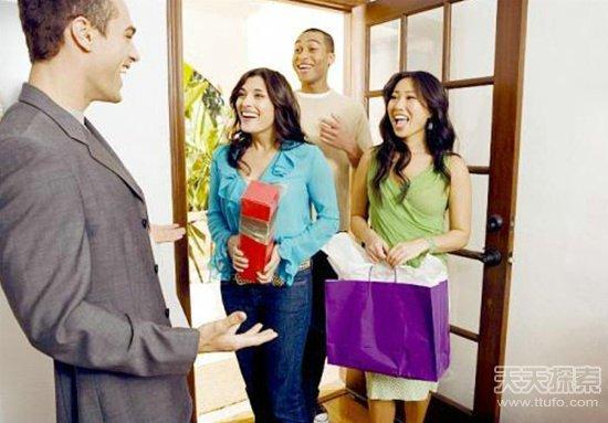 送老外朋友什么礼物,送老外朋友什么礼物好,送老外什么礼物好?