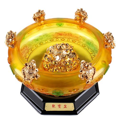 开业招财礼品在哪买,,开业送什么东西寓意比较好?