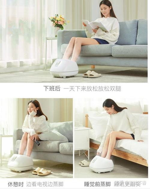 送女强人什么礼物,送女强人什么礼物合适呢,送网恋女友什么礼物好?