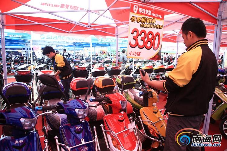电话办理139送礼品的，，全家消费139送电动车划算吗？