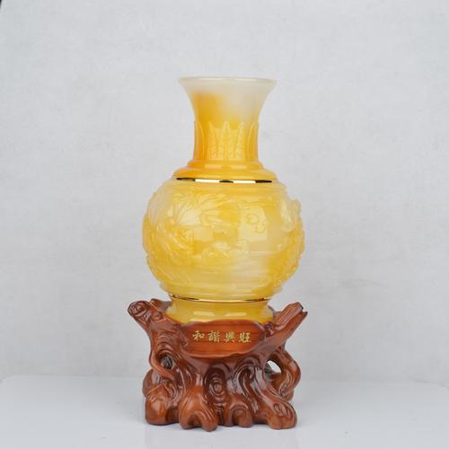 精品工艺礼品厂家,精品工艺礼品厂家排名,工艺礼品包括哪些,市场上最受欢迎种类?