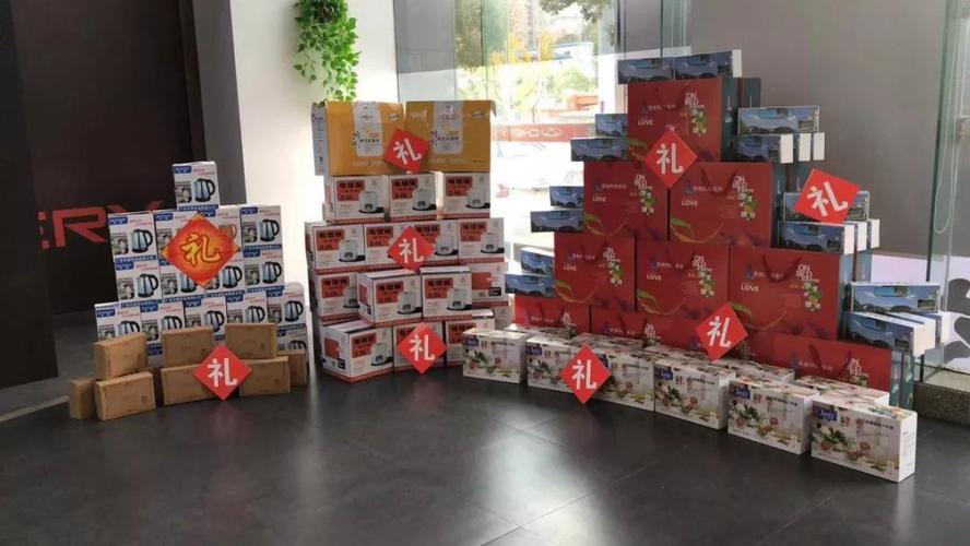 关于汽车便宜实用的礼品,关于汽车便宜实用的礼品有哪些,修车店做活动送客户什么礼品便宜实用?