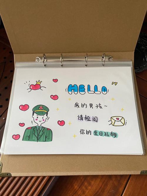 送给哥哥什么礼物好,送给哥哥什么礼物好小手工,送哥哥什么礼物最实用?