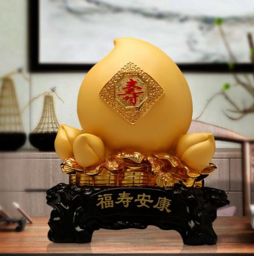 86岁生日送什么礼物,86岁生日送什么礼物好,生日寿桃的数量有什么讲究?