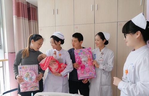 看望病人买什么礼物好,到医院看望病人买什么礼物好,病人出院送什么好?