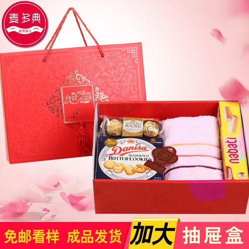 老板搬家送点啥礼品,老板搬家送点啥礼品好,上亿的老总搬家和办60酒送什么好?