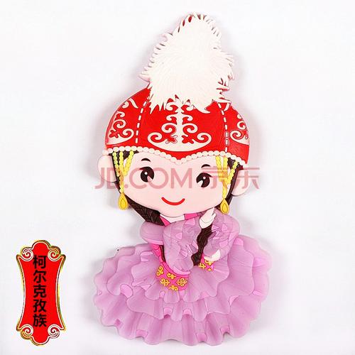 代表少数民族的礼品,代表少数民族的礼品有哪些,京族有纪念意义的礼物?