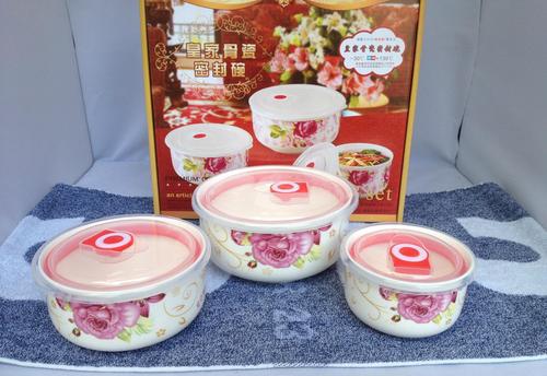 餐具小礼品带logo订制,餐具小礼品带logo订制图片,微波炉专用碗是什么标志?
