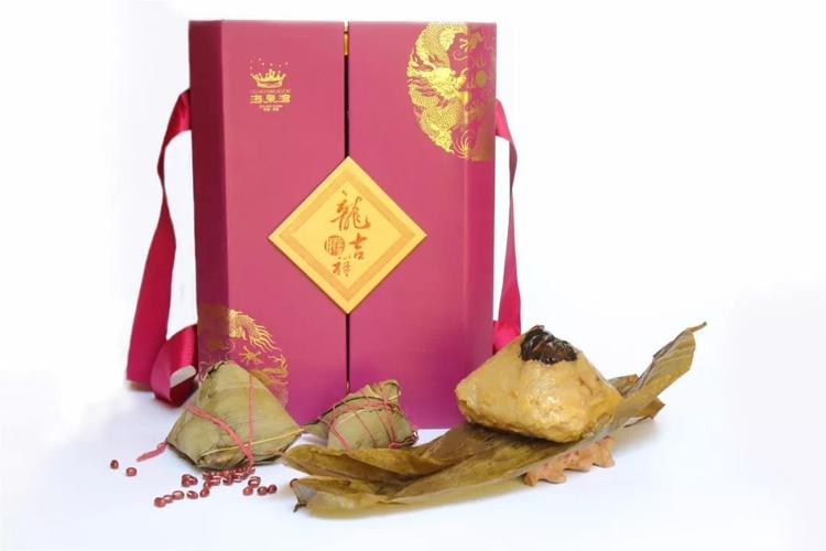 端午一节礼品,端午一节礼品有哪些,端午节送节礼一般买点什么?