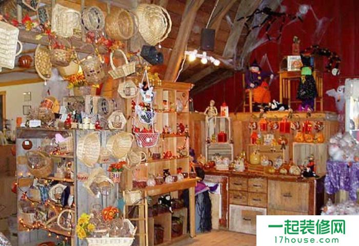 网上礼品店案例,网络礼品店,网上礼品店案例