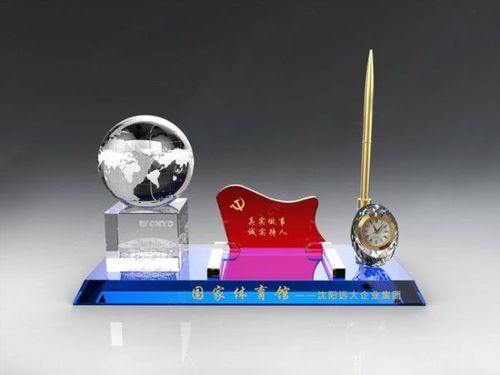 湖南会议礼品定制厂家,,湖南纪念品必买清单?