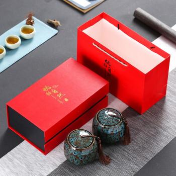 茶叶礼品定小包装,茶叶礼品盒包装方法,茶叶包装新规?