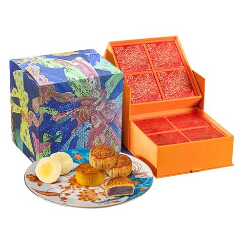 中秋节送礼最佳礼品,中秋节送礼最佳礼品有哪些,中秋送礼有什么性价比高的礼品?