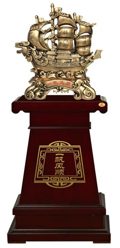 哪有开业送的礼品摆件，开业礼品摆件哪里买，开业送什么礼品？