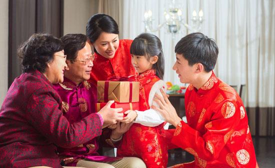 春季给长辈买什么礼物,春季给长辈买什么礼物好,过年走亲戚送礼送什么实惠又大方?
