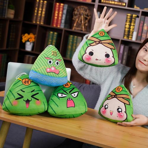 小孩端午节创意礼品，小孩端午节创意礼品有哪些，端午节送女儿什么礼物好呢？
