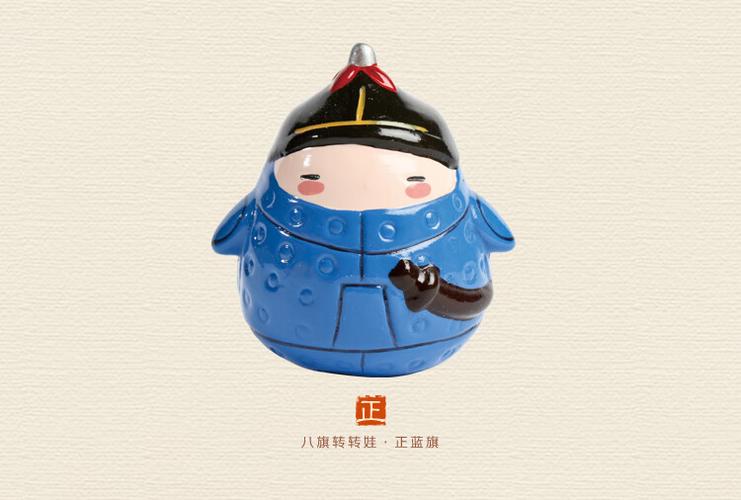 大众汽车礼品店,大众汽车礼品店在哪里,故宫博物院携程订票能行吗?