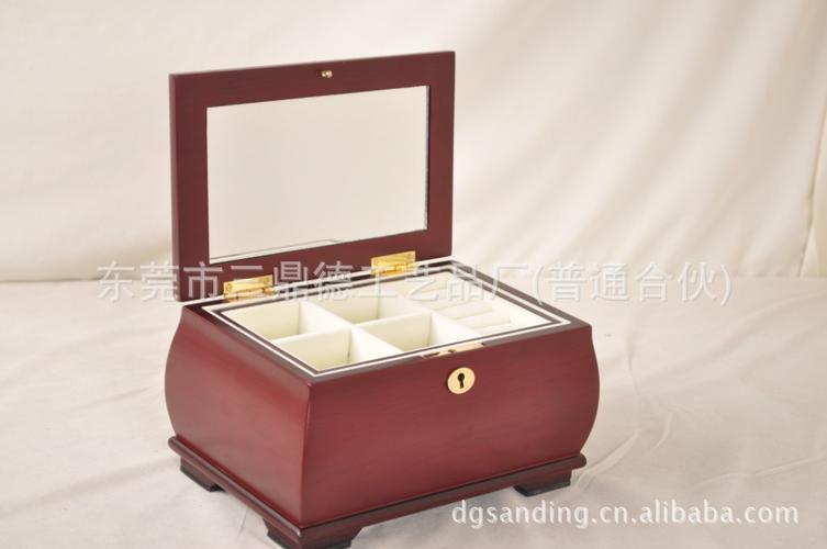 工艺礼品生产工艺,工艺礼品生产工艺有哪些,开礼品盒厂怎么做法