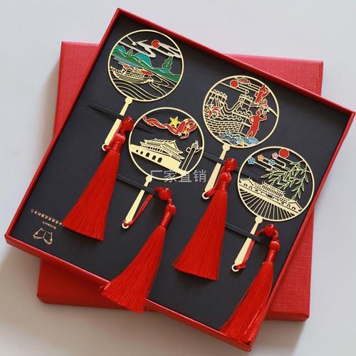 有中国意义的小礼品,有中国意义的小礼品有哪些,有中国意义的小礼品