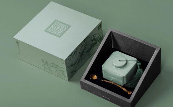 礼品设计百科,礼品设计百科知识,什么奖是二战后意大利设计?
