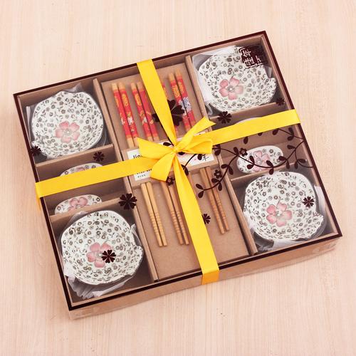 节日礼品生活用品,,过节送什么礼物好?