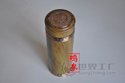 青岛卖小礼品的地方,青岛卖小礼品的地方有哪些,青岛有个地方卖地心石杯子有什么效果?