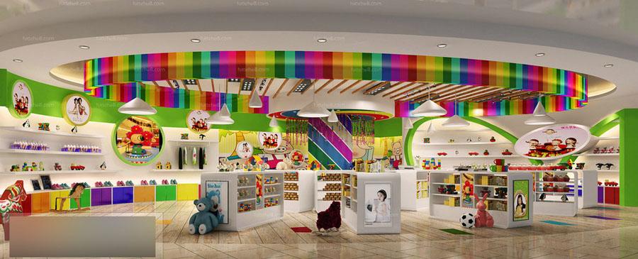 玩具创意礼品店设计,玩具创意礼品店设计图,儿童玩具设计目的?