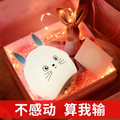 妹妹升高中送什么礼物,妹妹升高中送什么礼物好,妹妹要高考了送什么礼物?