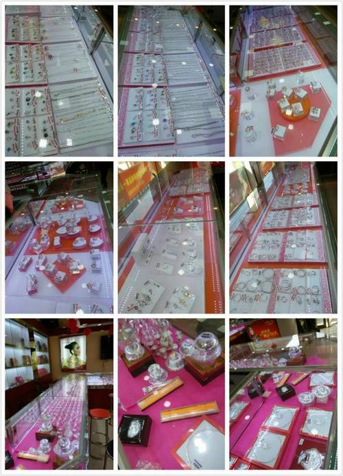 珠宝新开张送的礼品，珠宝新开张送的礼品有哪些，珠宝店活动送什么礼品好？
