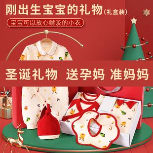 送孕妇礼物送什么好呢,送孕妇礼物送什么好呢女生,孕期送孕妈什么礼物?