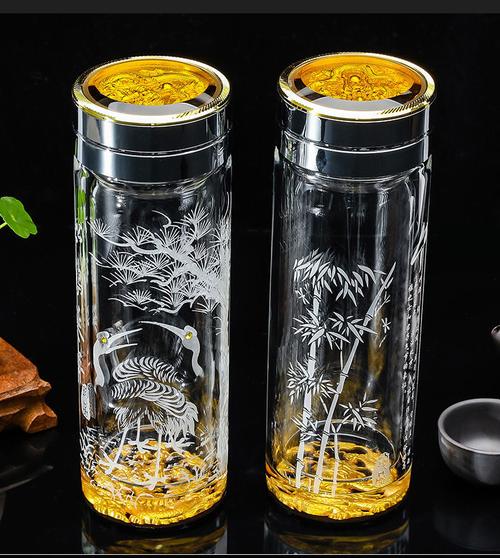 礼品玻璃杯定制价格,礼品玻璃杯定制价格表,送杯子的寓意,为什么不能送杯子?