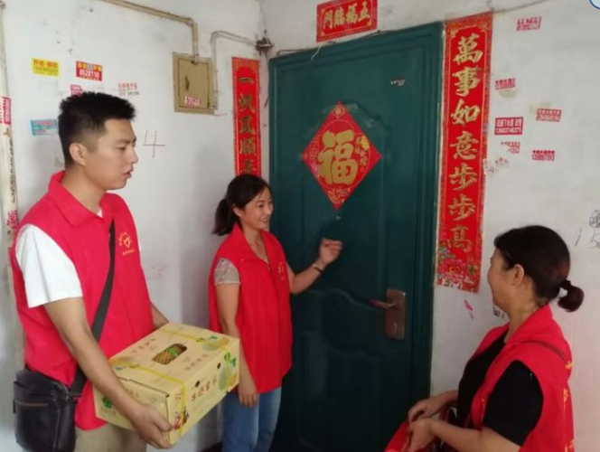 512社区活动小礼品,社区活动小礼品发什么好,蚁客星耀各配置介绍?