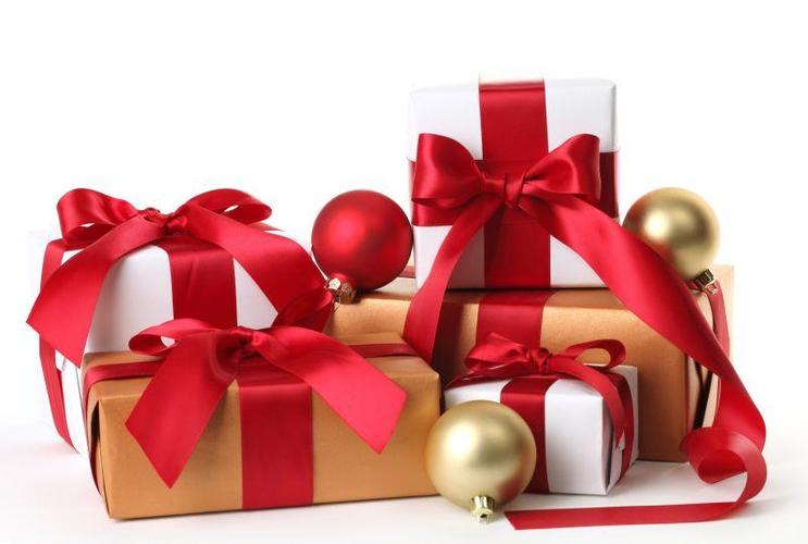 买50元左右的礼品,买50元左右的礼品有哪些,想给一位领导送礼,一千元以内,送什么好呢,最好三样?