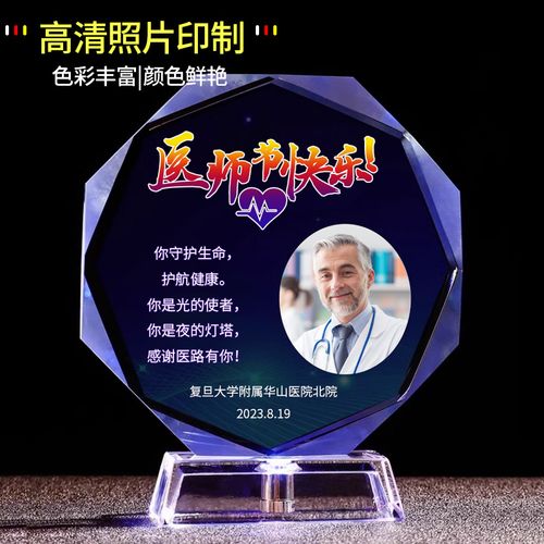 送什么礼物给医生好，送什么礼物给医生好，给医生送礼送什么好？