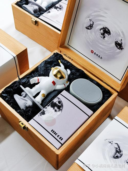 科技感较强的高端礼品，科技感较强的高端礼品有哪些，科技节可以做什么礼物？