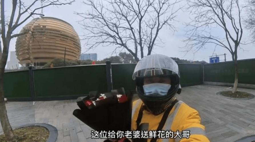 做外卖送什么礼物好,做外卖送什么礼物好呢,送外卖赠送客人什么礼品,让客人记忆犹新?