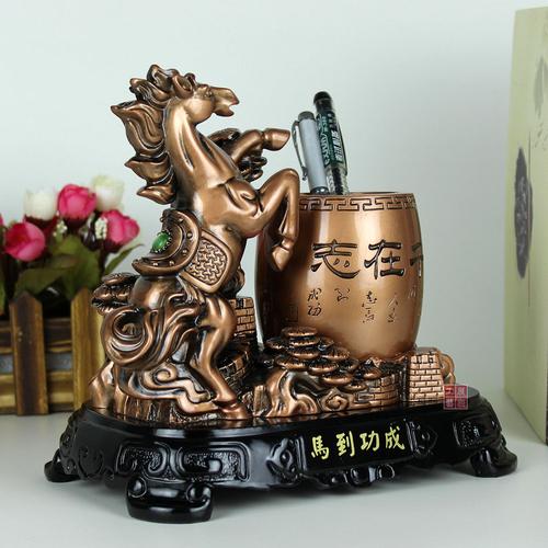主管晋升送什么礼物好,主管晋升送什么礼物好一点,给公司领导送什么?