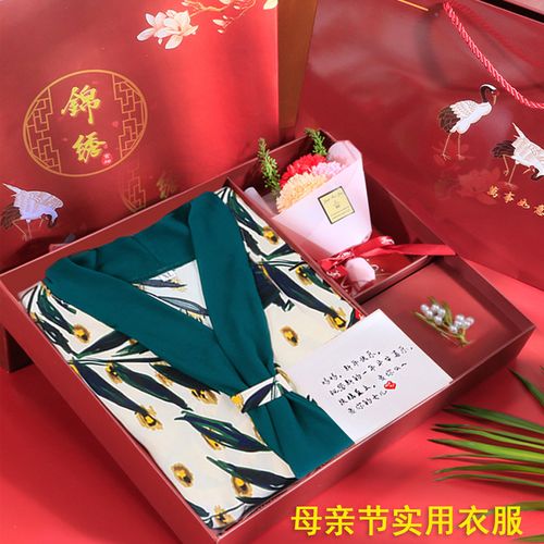 平时送婆婆什么礼物好,平时送婆婆什么礼物好呢,一般送婆婆什么礼物好?