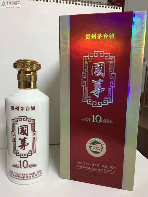 20国集团会议礼品,20国集团会议礼品有哪些,送给领导的酒,要选择什么牌子呢,必须是茅台五粮液吗?
