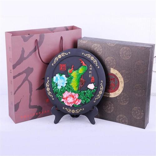 工艺礼品互联网,礼品工艺品网,互联网礼品有哪些比较好用?